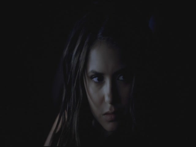 VampireDiariesWorld-dot-org-TVD_3x05TheReckoning0168.jpg