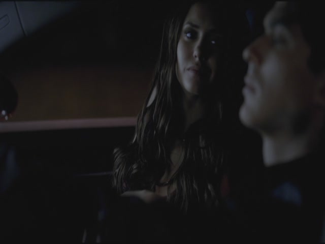 VampireDiariesWorld-dot-org-TVD_3x05TheReckoning0169.jpg