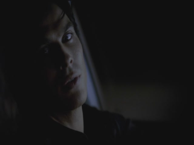 VampireDiariesWorld-dot-org-TVD_3x05TheReckoning0173.jpg