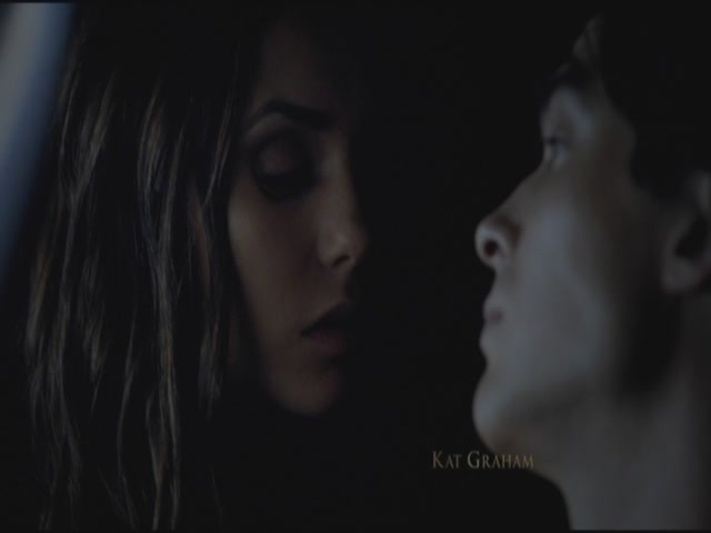 VampireDiariesWorld-dot-org-TVD_3x05TheReckoning0174.jpg