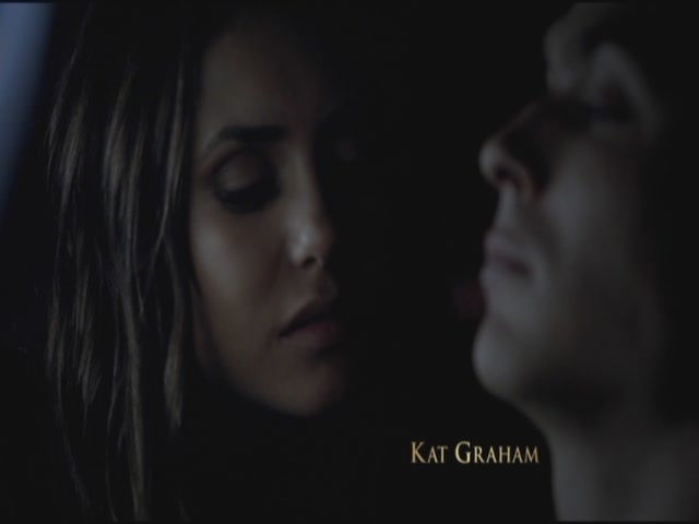 VampireDiariesWorld-dot-org-TVD_3x05TheReckoning0175.jpg