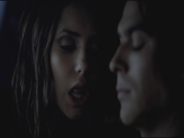 VampireDiariesWorld-dot-org-TVD_3x05TheReckoning0176.jpg VampireDiariesWorld-dot-org-TVD_3x05TheReckoning0176.jpg