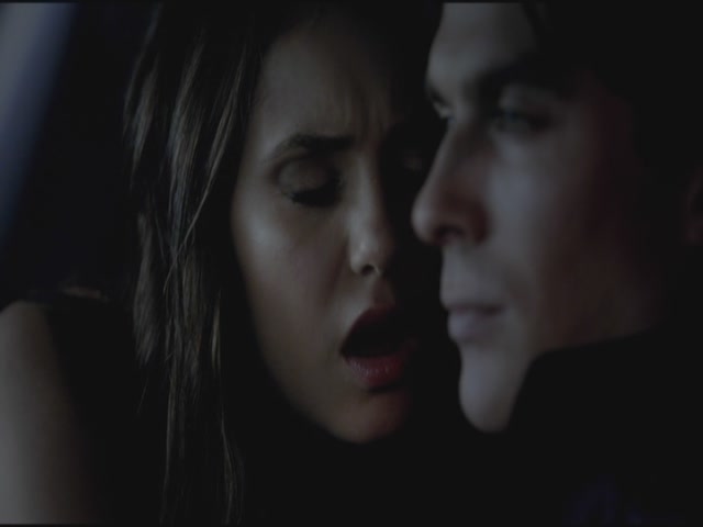 VampireDiariesWorld-dot-org-TVD_3x05TheReckoning0178.jpg VampireDiariesWorld-dot-org-TVD_3x05TheReckoning0178.jpg