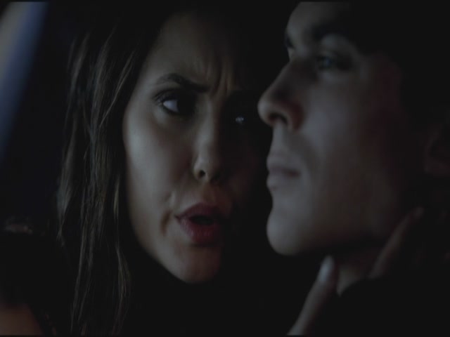 VampireDiariesWorld-dot-org-TVD_3x05TheReckoning0179.jpg VampireDiariesWorld-dot-org-TVD_3x05TheReckoning0179.jpg
