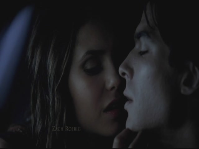 VampireDiariesWorld-dot-org-TVD_3x05TheReckoning0182.jpg VampireDiariesWorld-dot-org-TVD_3x05TheReckoning0182.jpg