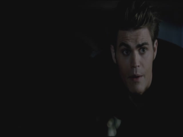 VampireDiariesWorld-dot-org-TVD_3x05TheReckoning0209.jpg VampireDiariesWorld-dot-org-TVD_3x05TheReckoning0209.jpg