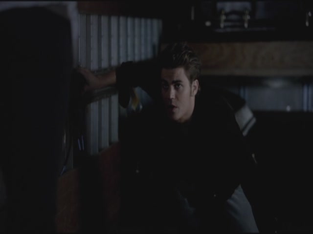 VampireDiariesWorld-dot-org-TVD_3x05TheReckoning0215.jpg