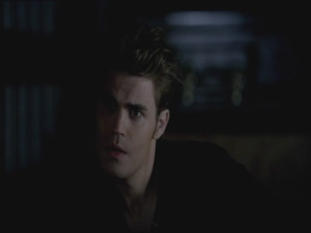 VampireDiariesWorld-dot-org-TVD_3x05TheReckoning0217.jpg VampireDiariesWorld-dot-org-TVD_3x05TheReckoning0217.jpg