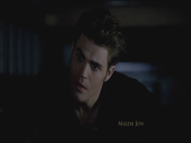 VampireDiariesWorld-dot-org-TVD_3x05TheReckoning0221.jpg