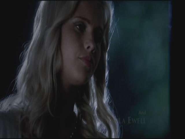 VampireDiariesWorld-dot-org-TVD_3x05TheReckoning0229.jpg VampireDiariesWorld-dot-org-TVD_3x05TheReckoning0229.jpg