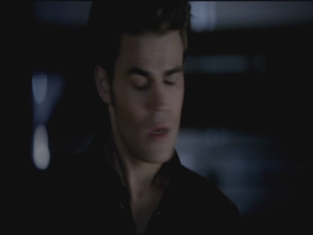 VampireDiariesWorld-dot-org-TVD_3x05TheReckoning0235.jpg VampireDiariesWorld-dot-org-TVD_3x05TheReckoning0235.jpg