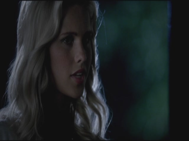 VampireDiariesWorld-dot-org-TVD_3x05TheReckoning0237.jpg