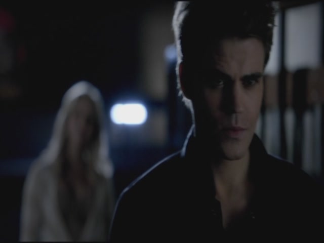 VampireDiariesWorld-dot-org-TVD_3x05TheReckoning0242.jpg VampireDiariesWorld-dot-org-TVD_3x05TheReckoning0242.jpg