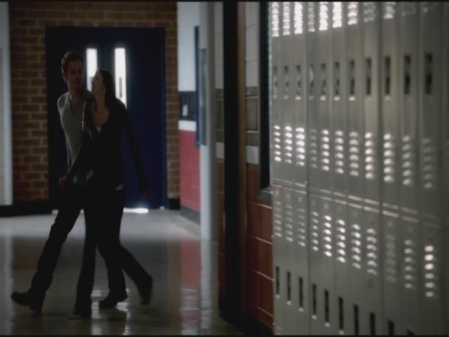 VampireDiariesWorld-dot-org-TVD_3x05TheReckoning0255.jpg