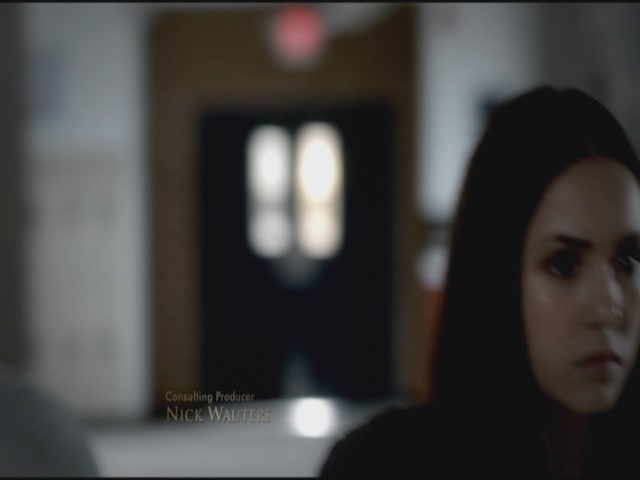 VampireDiariesWorld-dot-org-TVD_3x05TheReckoning0257.jpg