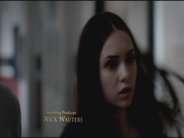 VampireDiariesWorld-dot-org-TVD_3x05TheReckoning0258.jpg VampireDiariesWorld-dot-org-TVD_3x05TheReckoning0258.jpg