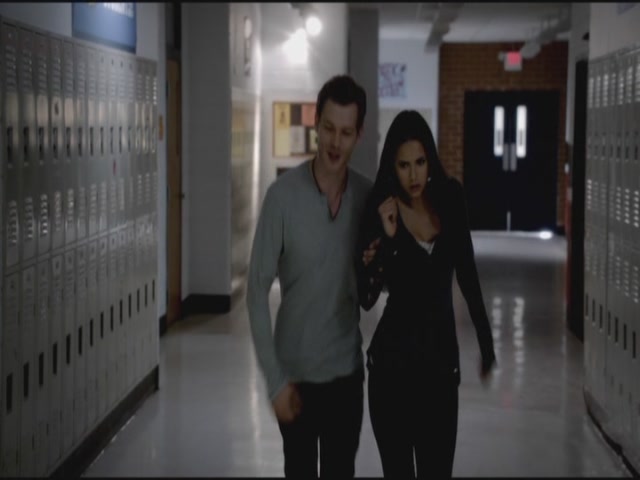 VampireDiariesWorld-dot-org-TVD_3x05TheReckoning0261.jpg