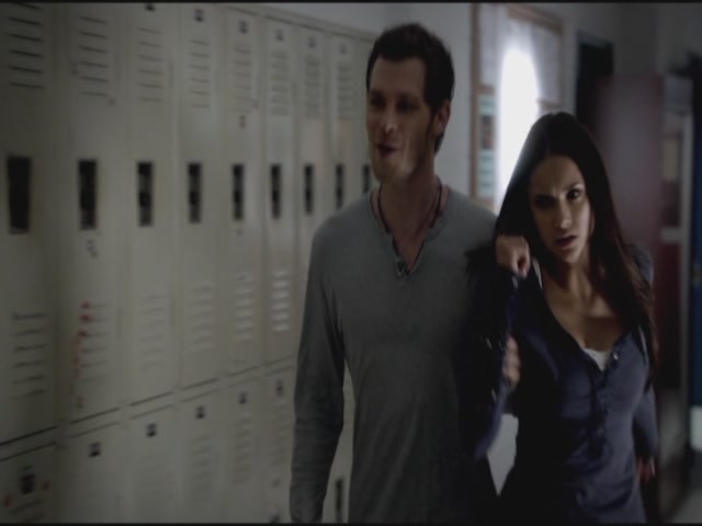 VampireDiariesWorld-dot-org-TVD_3x05TheReckoning0267.jpg VampireDiariesWorld-dot-org-TVD_3x05TheReckoning0267.jpg