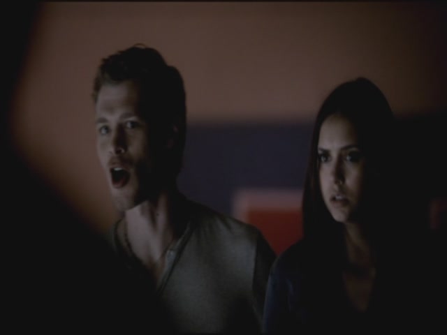 VampireDiariesWorld-dot-org-TVD_3x05TheReckoning0284.jpg