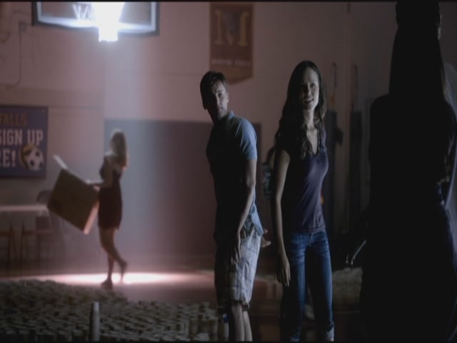 VampireDiariesWorld-dot-org-TVD_3x05TheReckoning0288.jpg VampireDiariesWorld-dot-org-TVD_3x05TheReckoning0288.jpg