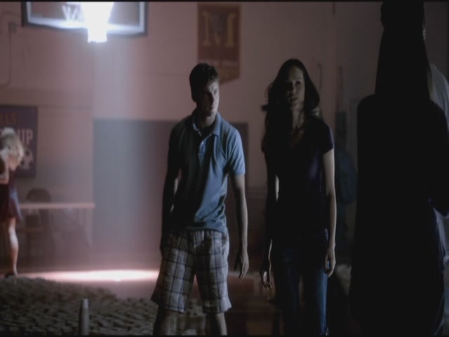 VampireDiariesWorld-dot-org-TVD_3x05TheReckoning0289.jpg VampireDiariesWorld-dot-org-TVD_3x05TheReckoning0289.jpg