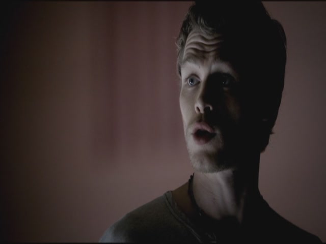 VampireDiariesWorld-dot-org-TVD_3x05TheReckoning0290.jpg