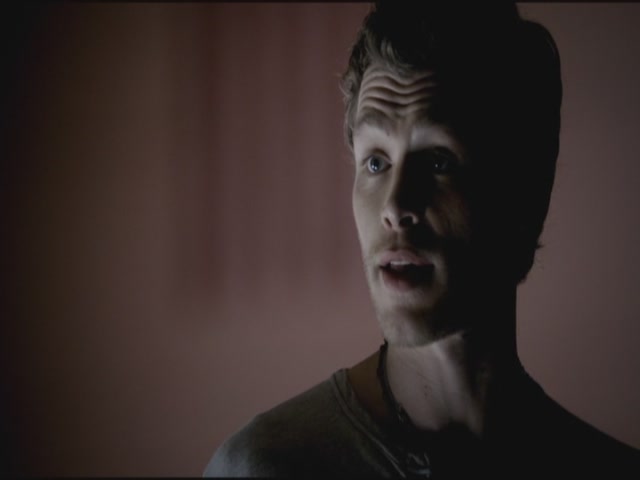 VampireDiariesWorld-dot-org-TVD_3x05TheReckoning0291.jpg VampireDiariesWorld-dot-org-TVD_3x05TheReckoning0291.jpg