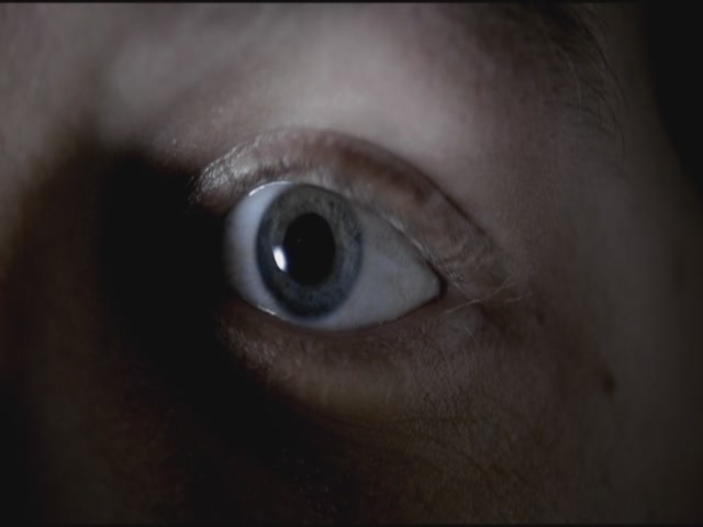 VampireDiariesWorld-dot-org-TVD_3x05TheReckoning0292.jpg VampireDiariesWorld-dot-org-TVD_3x05TheReckoning0292.jpg