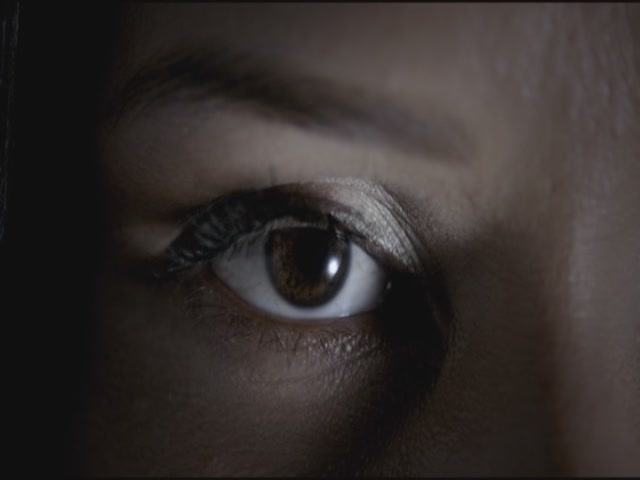 VampireDiariesWorld-dot-org-TVD_3x05TheReckoning0293.jpg