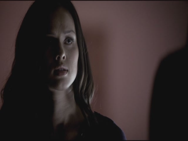 VampireDiariesWorld-dot-org-TVD_3x05TheReckoning0294.jpg VampireDiariesWorld-dot-org-TVD_3x05TheReckoning0294.jpg