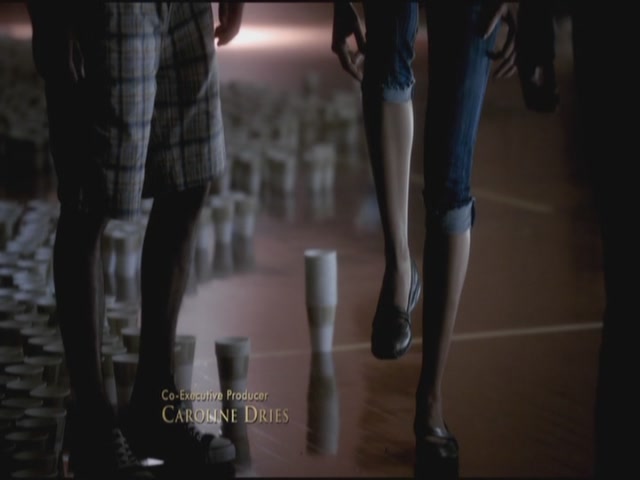 VampireDiariesWorld-dot-org-TVD_3x05TheReckoning0295.jpg VampireDiariesWorld-dot-org-TVD_3x05TheReckoning0295.jpg