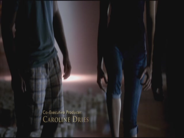 VampireDiariesWorld-dot-org-TVD_3x05TheReckoning0296.jpg VampireDiariesWorld-dot-org-TVD_3x05TheReckoning0296.jpg