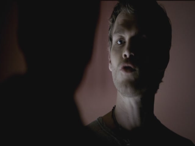VampireDiariesWorld-dot-org-TVD_3x05TheReckoning0298.jpg VampireDiariesWorld-dot-org-TVD_3x05TheReckoning0298.jpg