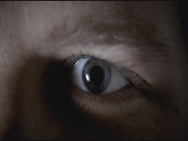 VampireDiariesWorld-dot-org-TVD_3x05TheReckoning0299.jpg VampireDiariesWorld-dot-org-TVD_3x05TheReckoning0299.jpg