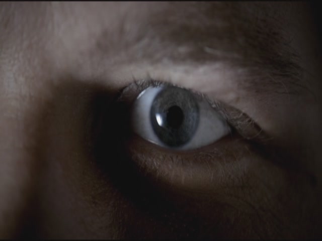 VampireDiariesWorld-dot-org-TVD_3x05TheReckoning0300.jpg VampireDiariesWorld-dot-org-TVD_3x05TheReckoning0300.jpg