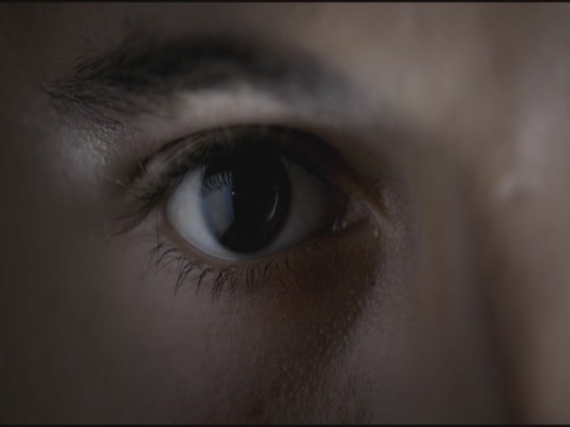 VampireDiariesWorld-dot-org-TVD_3x05TheReckoning0301.jpg VampireDiariesWorld-dot-org-TVD_3x05TheReckoning0301.jpg