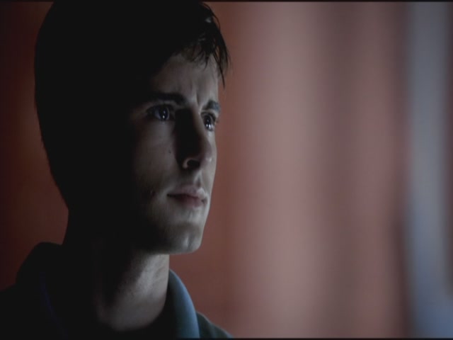 VampireDiariesWorld-dot-org-TVD_3x05TheReckoning0302.jpg VampireDiariesWorld-dot-org-TVD_3x05TheReckoning0302.jpg