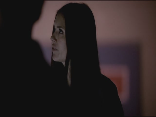 VampireDiariesWorld-dot-org-TVD_3x05TheReckoning0304.jpg VampireDiariesWorld-dot-org-TVD_3x05TheReckoning0304.jpg