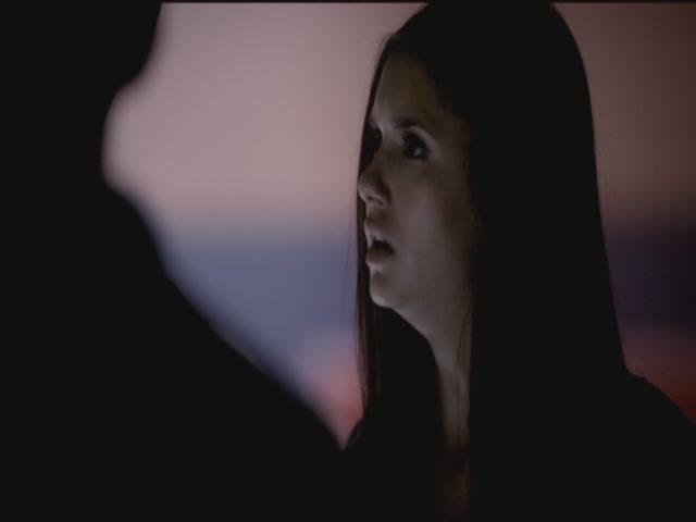 VampireDiariesWorld-dot-org-TVD_3x05TheReckoning0307.jpg VampireDiariesWorld-dot-org-TVD_3x05TheReckoning0307.jpg