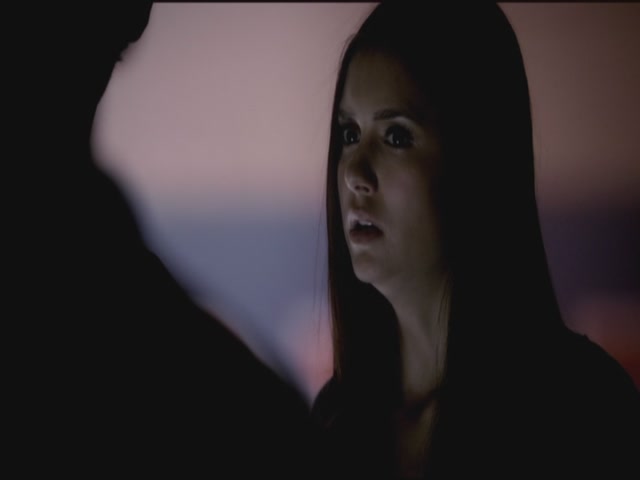 VampireDiariesWorld-dot-org-TVD_3x05TheReckoning0308.jpg VampireDiariesWorld-dot-org-TVD_3x05TheReckoning0308.jpg