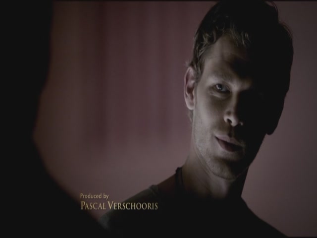 VampireDiariesWorld-dot-org-TVD_3x05TheReckoning0309.jpg VampireDiariesWorld-dot-org-TVD_3x05TheReckoning0309.jpg