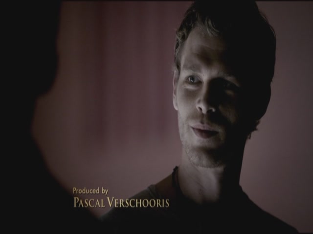 VampireDiariesWorld-dot-org-TVD_3x05TheReckoning0310.jpg VampireDiariesWorld-dot-org-TVD_3x05TheReckoning0310.jpg