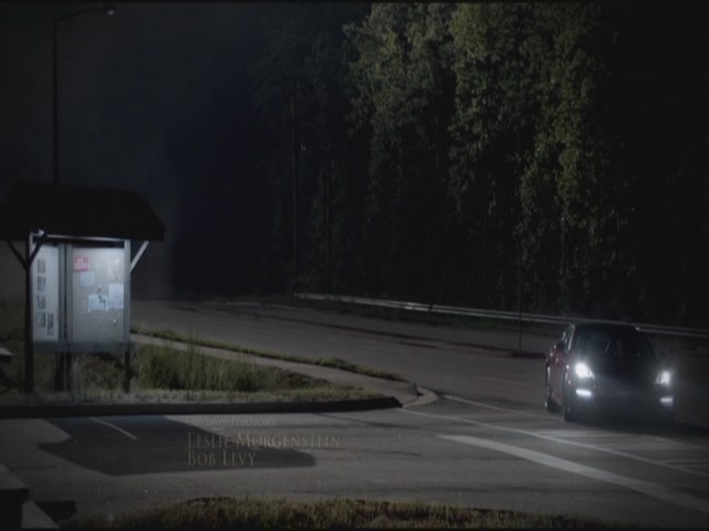 VampireDiariesWorld-dot-org-TVD_3x05TheReckoning0311.jpg VampireDiariesWorld-dot-org-TVD_3x05TheReckoning0311.jpg