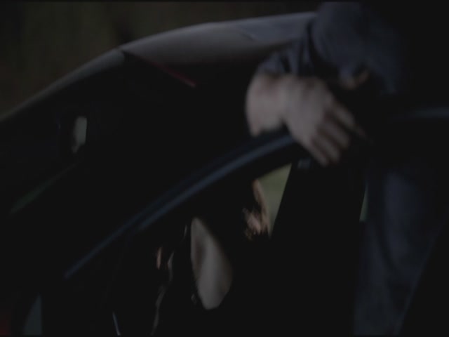 VampireDiariesWorld-dot-org-TVD_3x05TheReckoning0319.jpg VampireDiariesWorld-dot-org-TVD_3x05TheReckoning0319.jpg