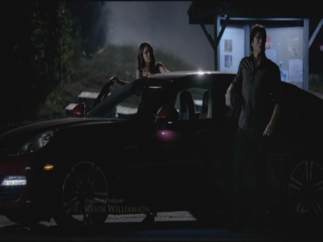 VampireDiariesWorld-dot-org-TVD_3x05TheReckoning0321.jpg