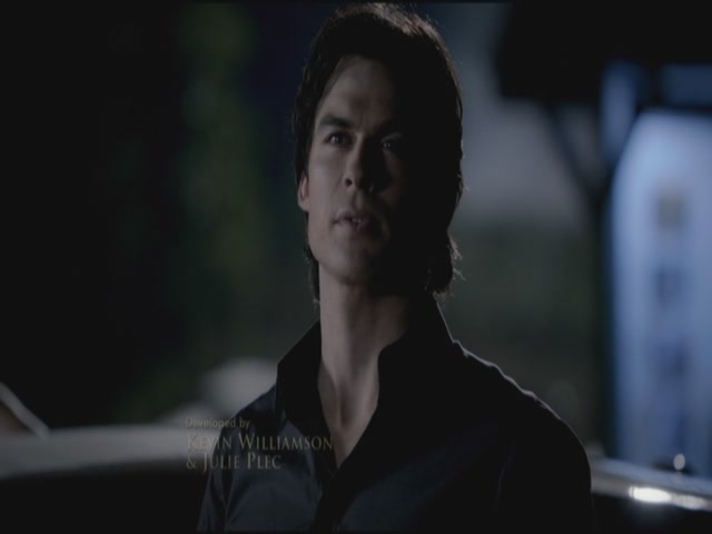 VampireDiariesWorld-dot-org-TVD_3x05TheReckoning0324.jpg VampireDiariesWorld-dot-org-TVD_3x05TheReckoning0324.jpg