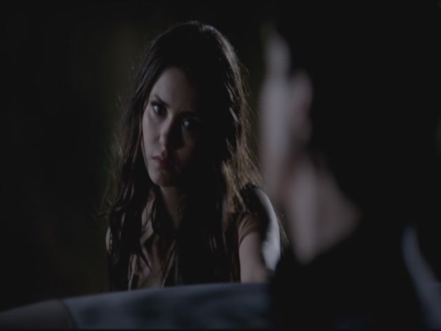 VampireDiariesWorld-dot-org-TVD_3x05TheReckoning0327.jpg VampireDiariesWorld-dot-org-TVD_3x05TheReckoning0327.jpg