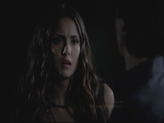 VampireDiariesWorld-dot-org-TVD_3x05TheReckoning0338.jpg
