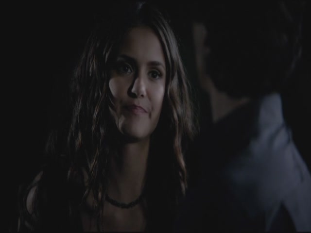VampireDiariesWorld-dot-org-TVD_3x05TheReckoning0341.jpg
