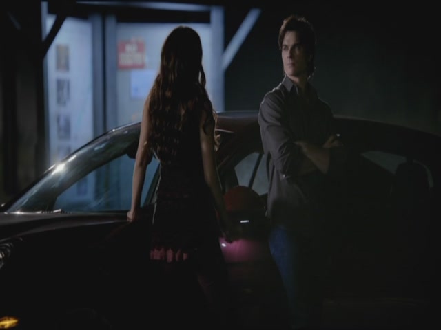 VampireDiariesWorld-dot-org-TVD_3x05TheReckoning0342.jpg VampireDiariesWorld-dot-org-TVD_3x05TheReckoning0342.jpg
